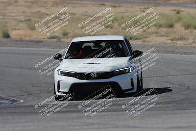 media/Jul-27-2025-Speed Ventures (Sun) [[de5a9b1e32]]/Black Group/Off-ramp/